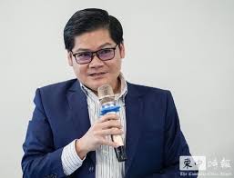 Rắn và thang Me