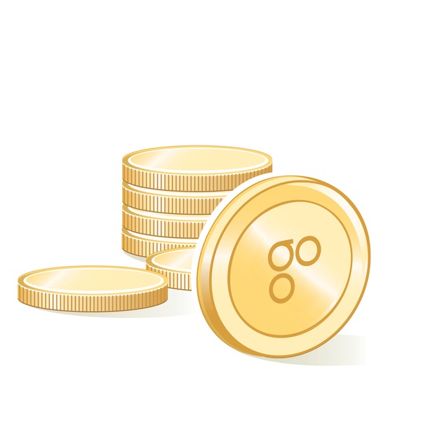 Blockchain 
