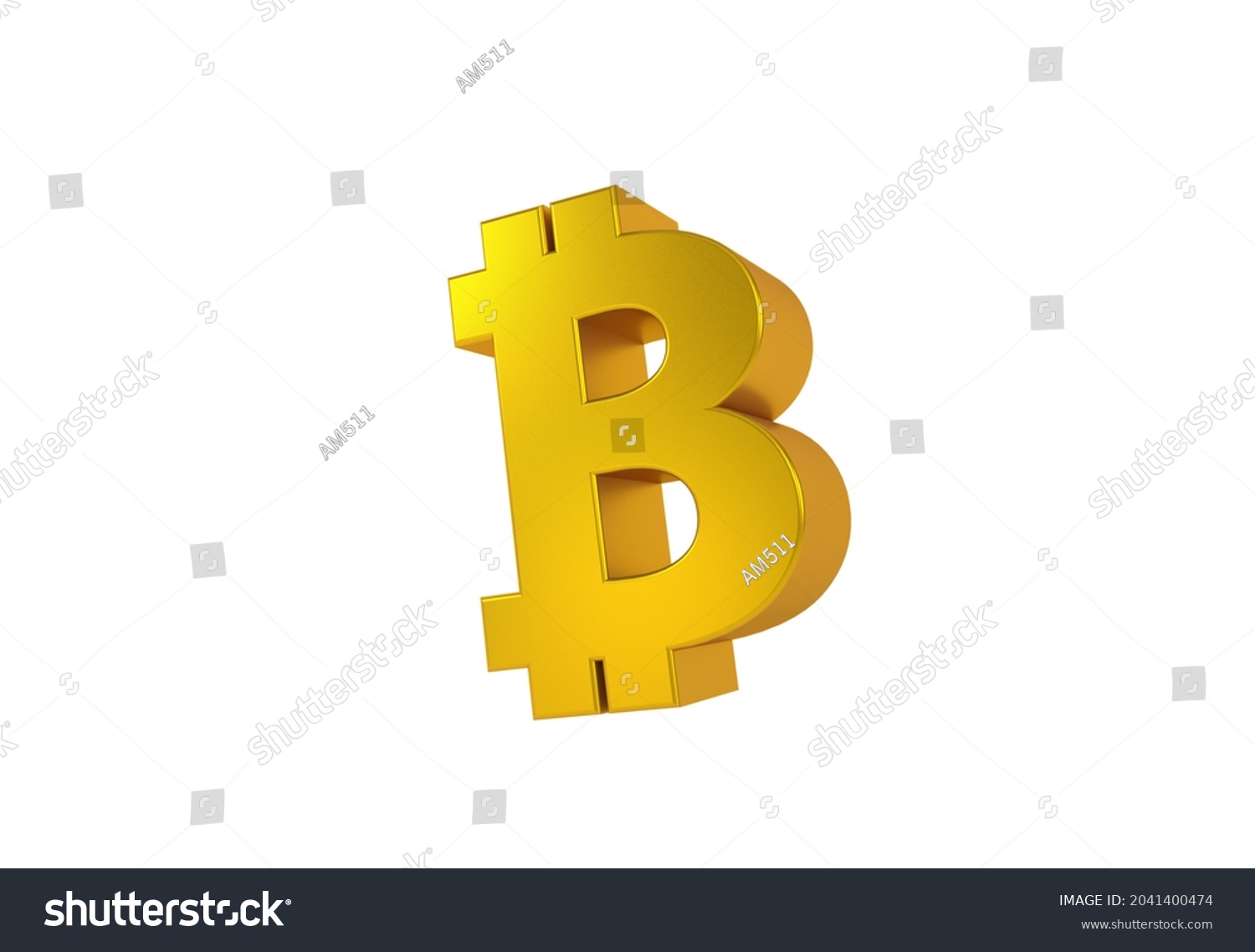 Cá cược bằng US
