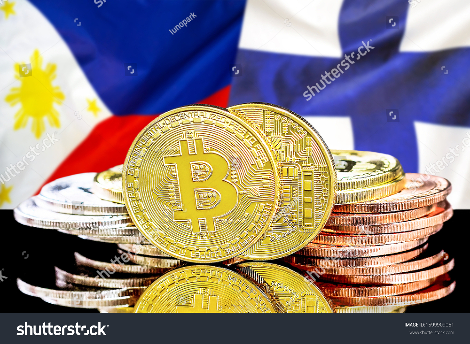 Các web cờ bạc
