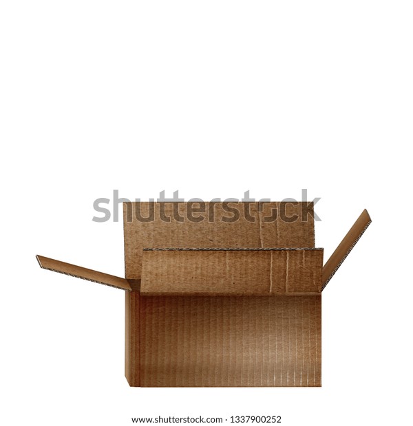 Đội vô địch