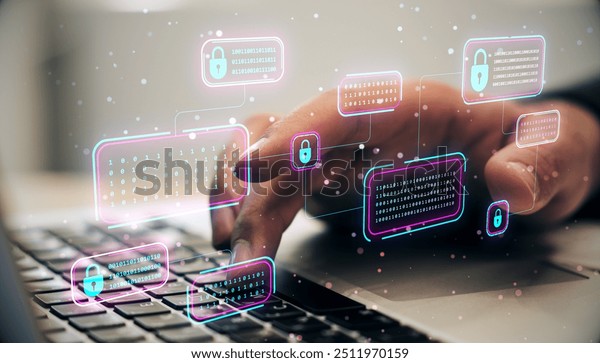 Shuffle Casino