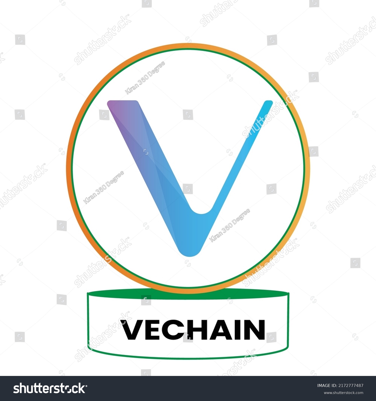 Giải vô địch th