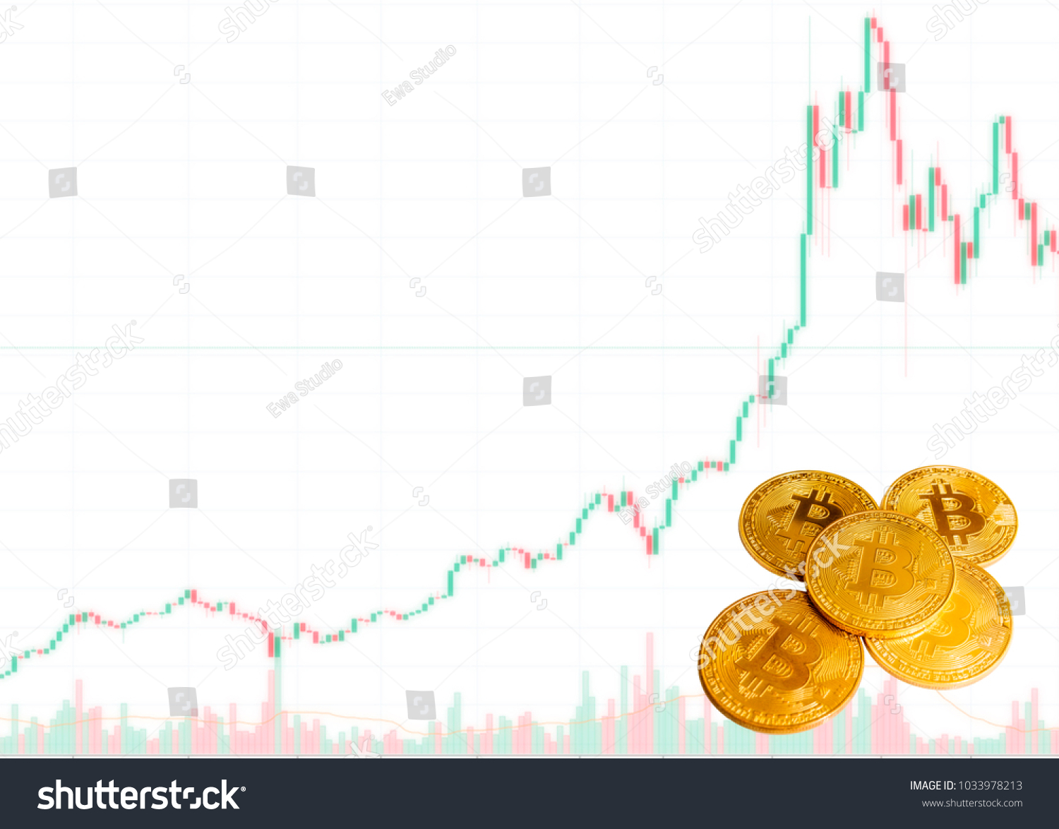 Cách cá cược LO