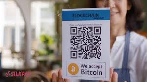 Kết quả bón