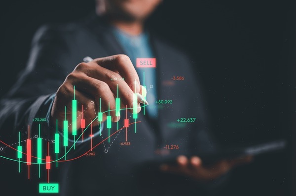 Xem bóng rổ trự