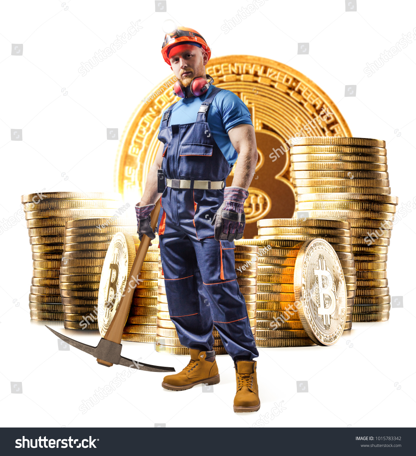 Game online có 