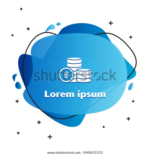 Sicbo Sunwin