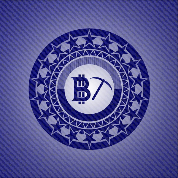 May mắn 5