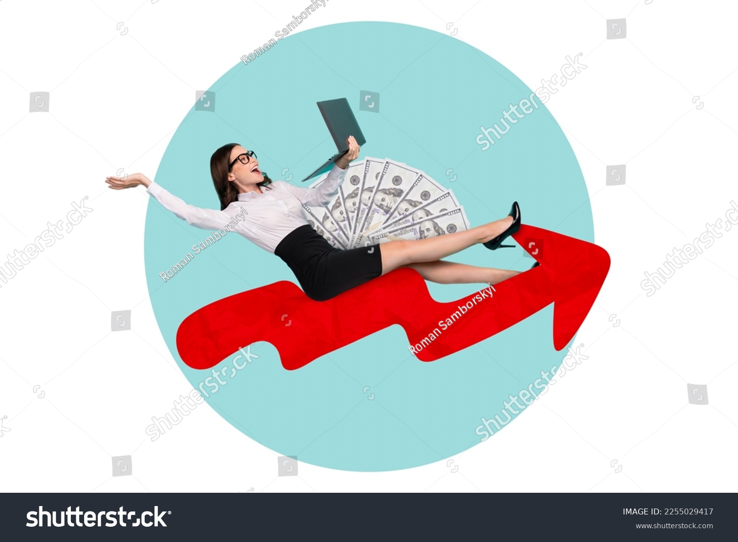 188BET nhà cái 