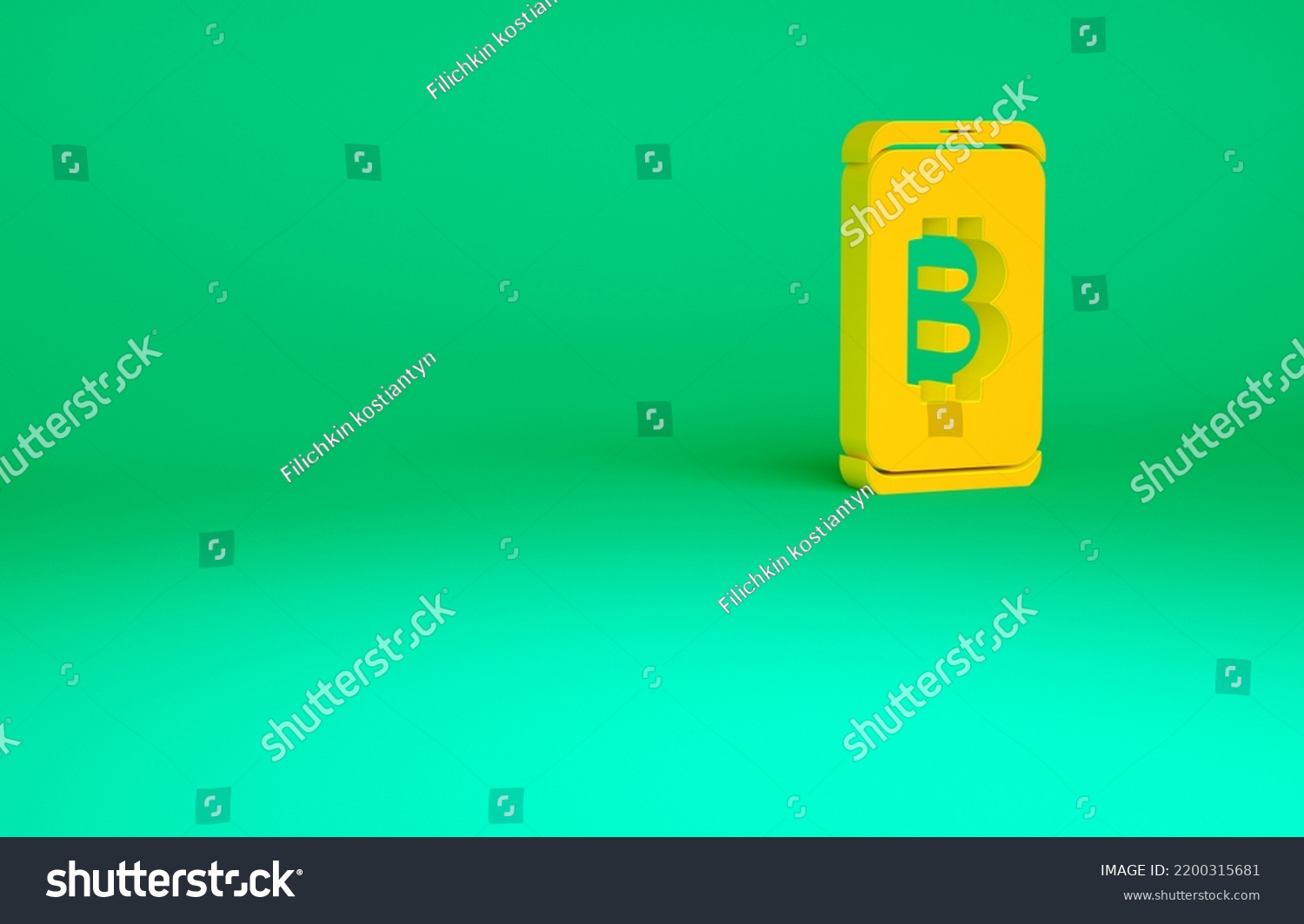 Vũ Điệu 5 S