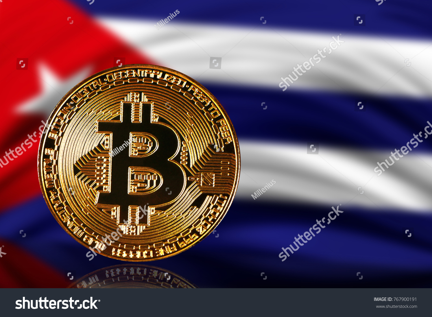 Con lật đật