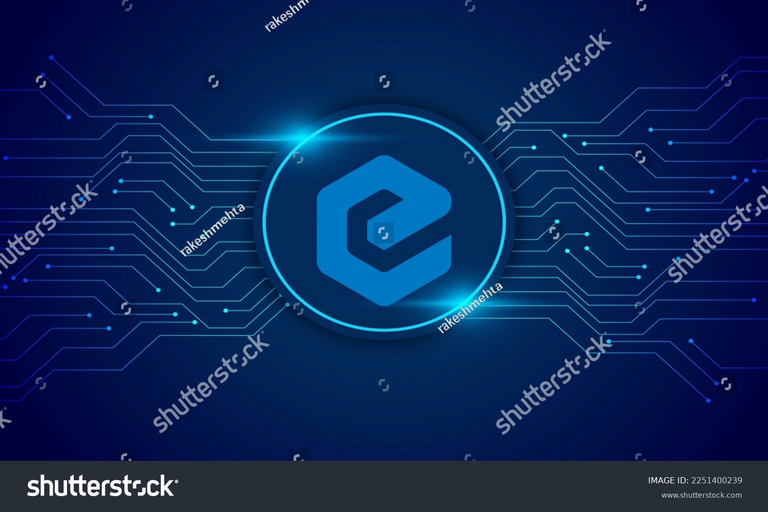 SlotoCash no de