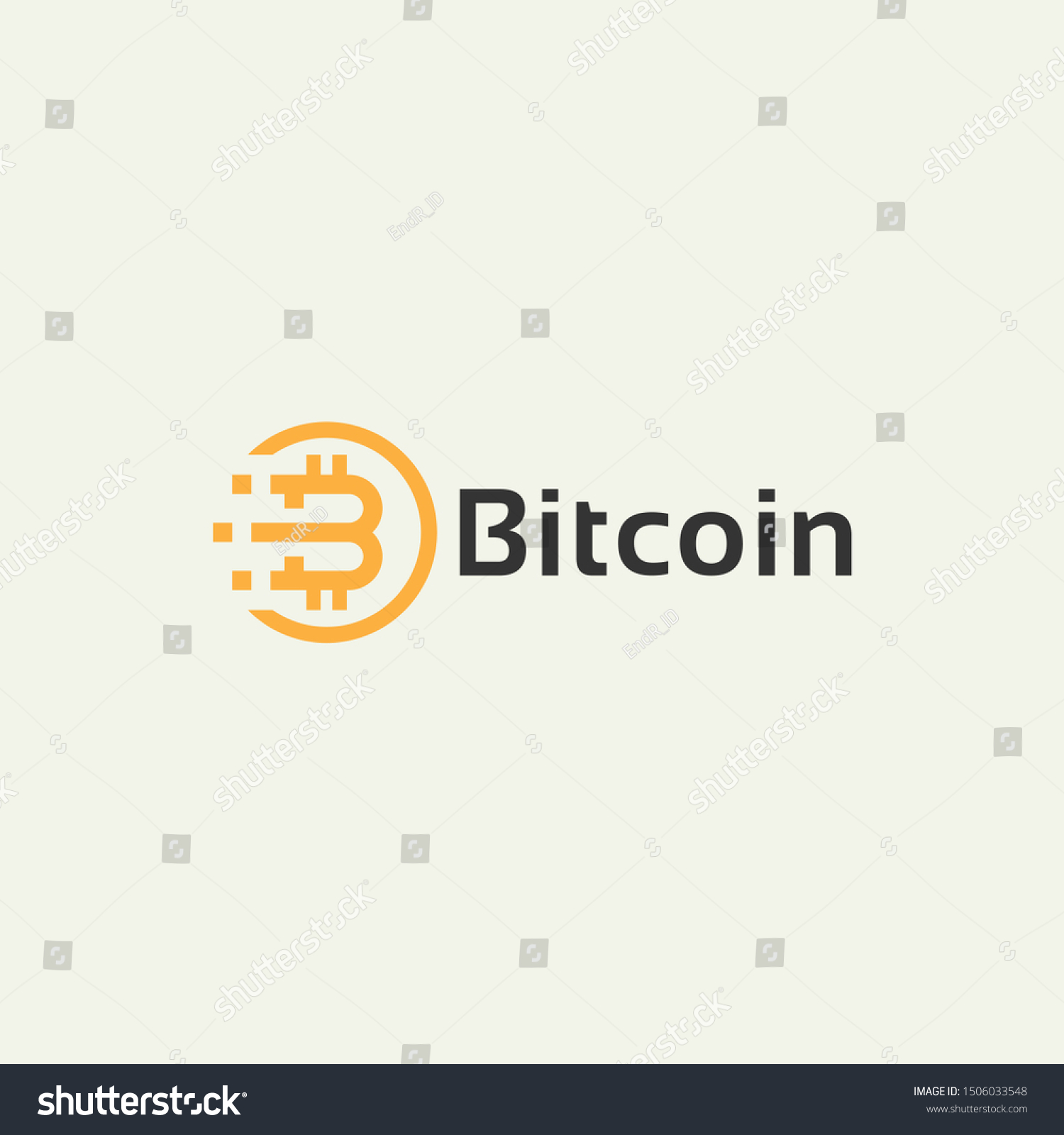 Bảng xếp hạng B