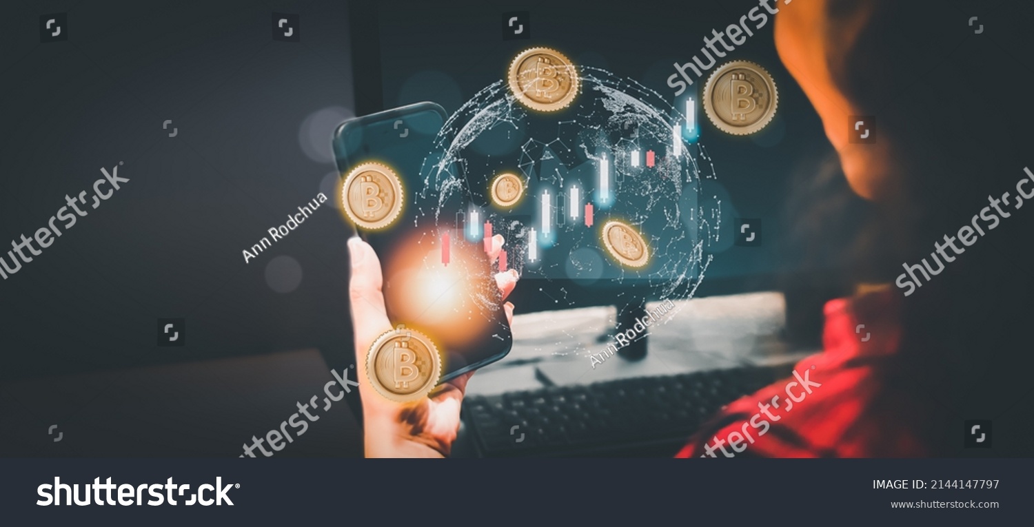 Bầu cua cá cọp
