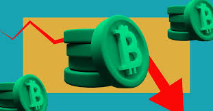 Xem bóng rổ