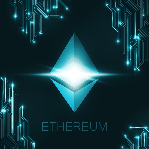 Xem bóng rổ trự