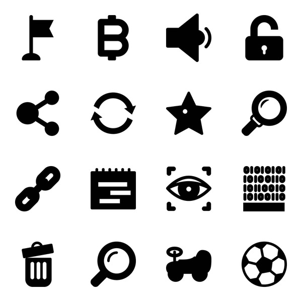 Tải app cá 