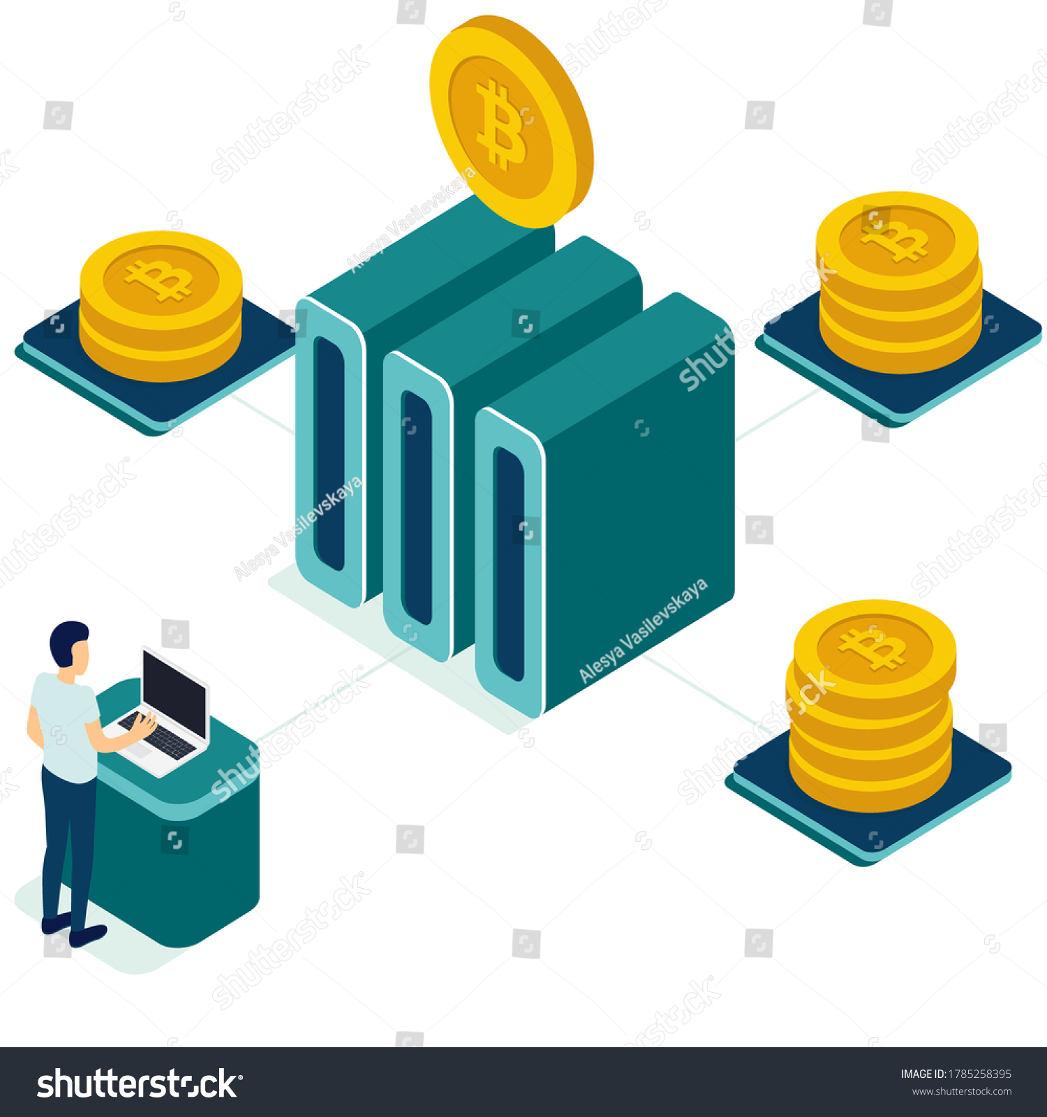 Cược bóng r
