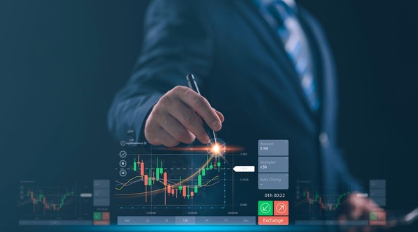 Blockchain 