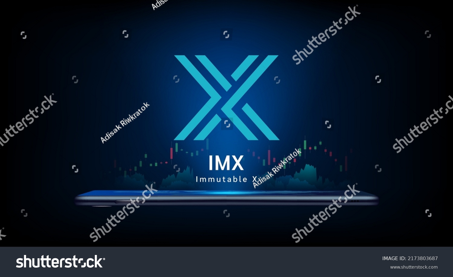 Cash Box