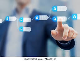Đường Mạt Chược