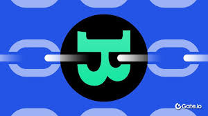 Blockchain Fan 