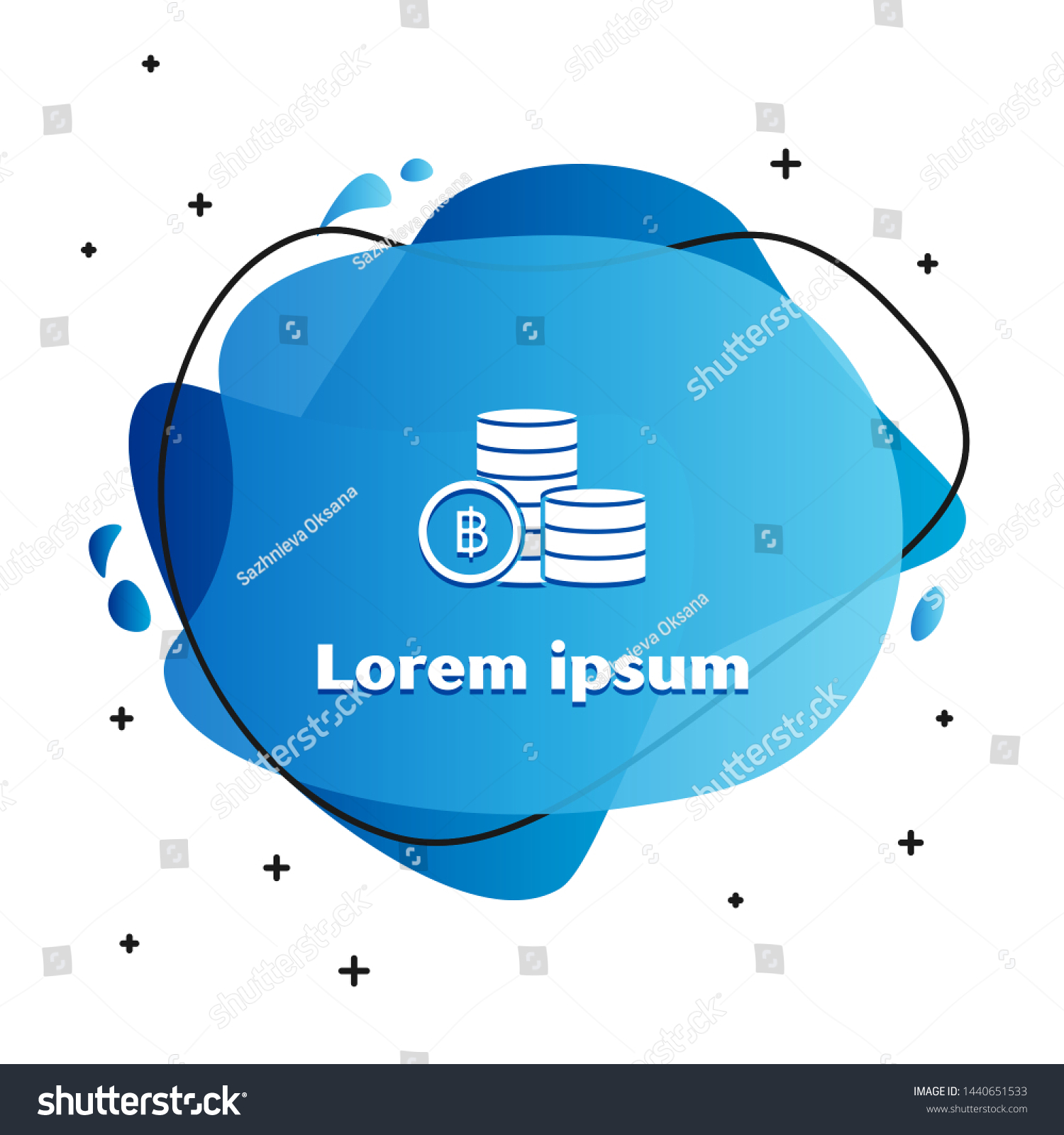 Vận may 5