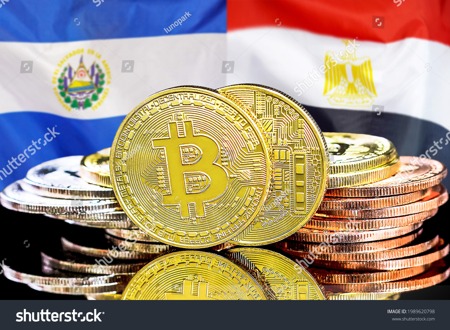 Bảng xếp hạng ấ