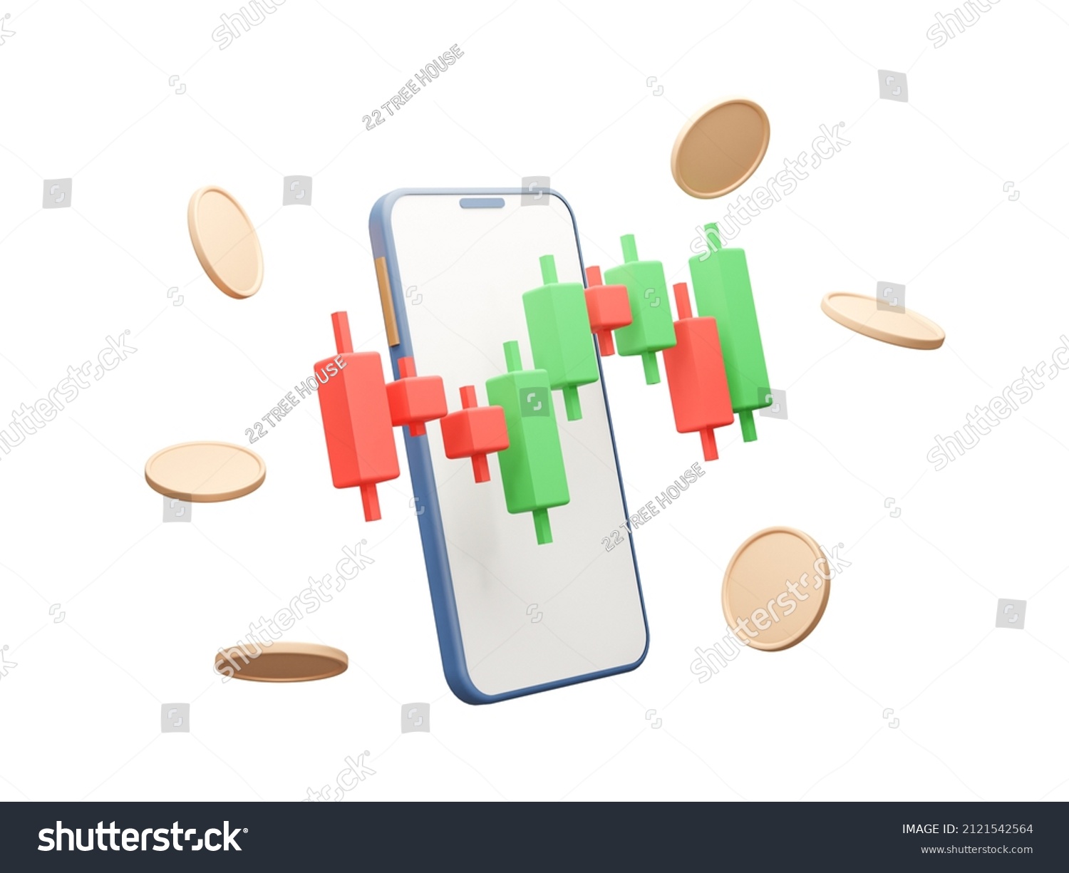 Trong cá độ bón