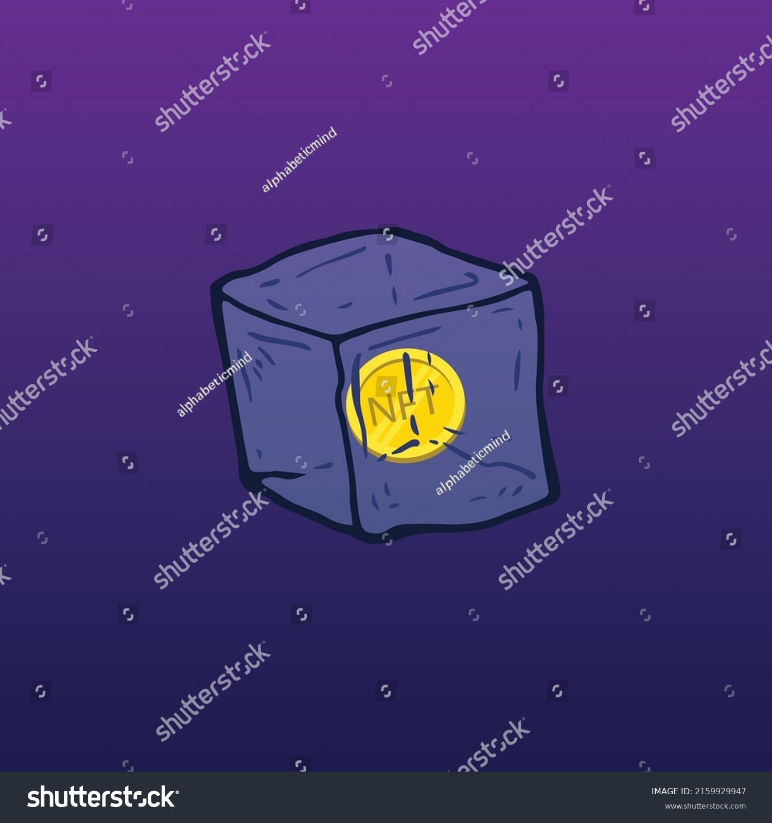 App xem bón