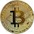 Blockchain 