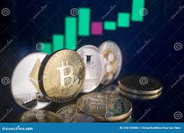Blockchain 