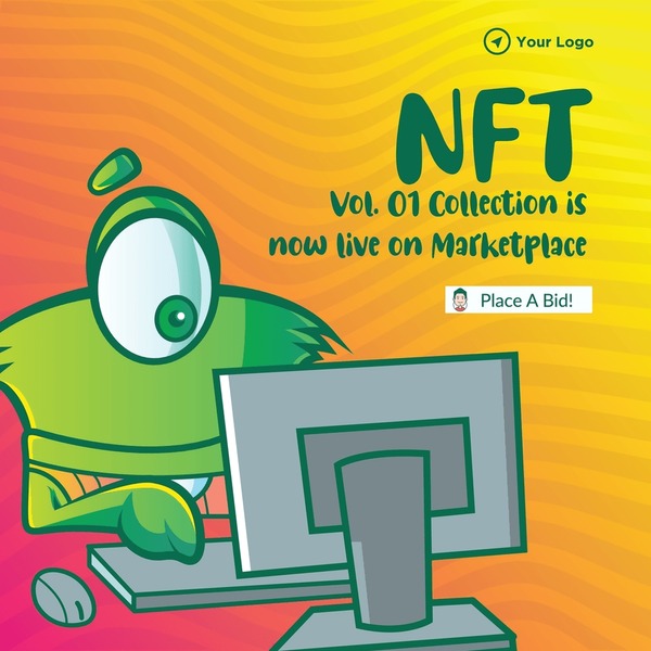 Top game cầu lô