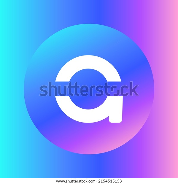 The Great S