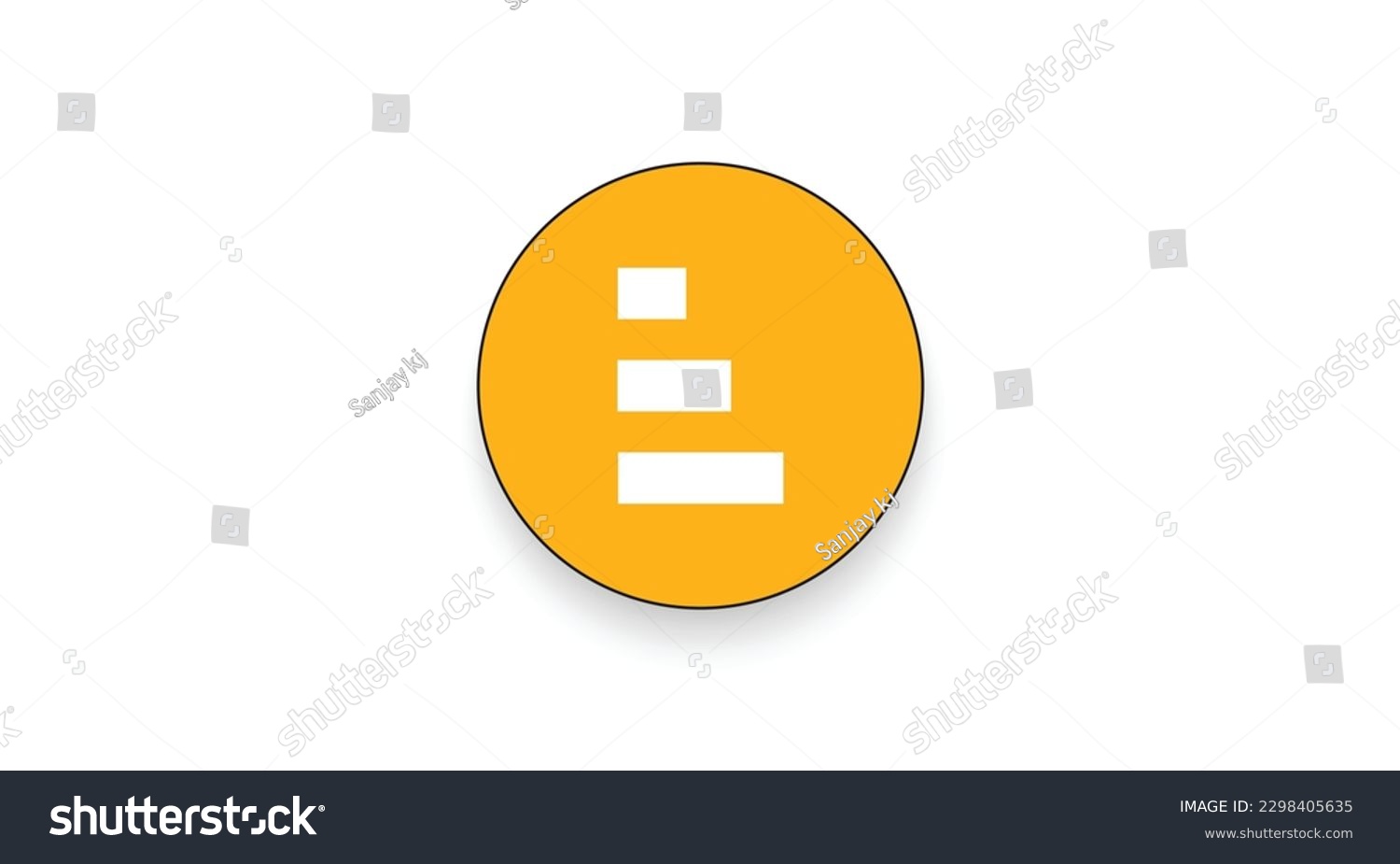 Các app kiế