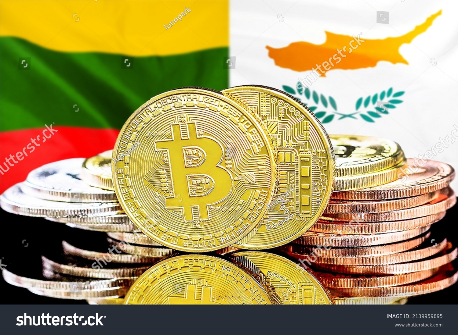 Blockchain Fan 