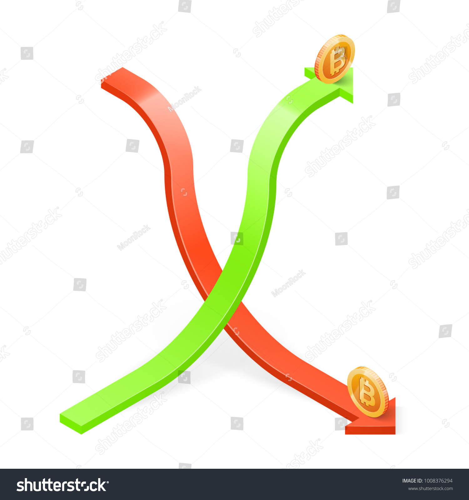 Giải bóng c