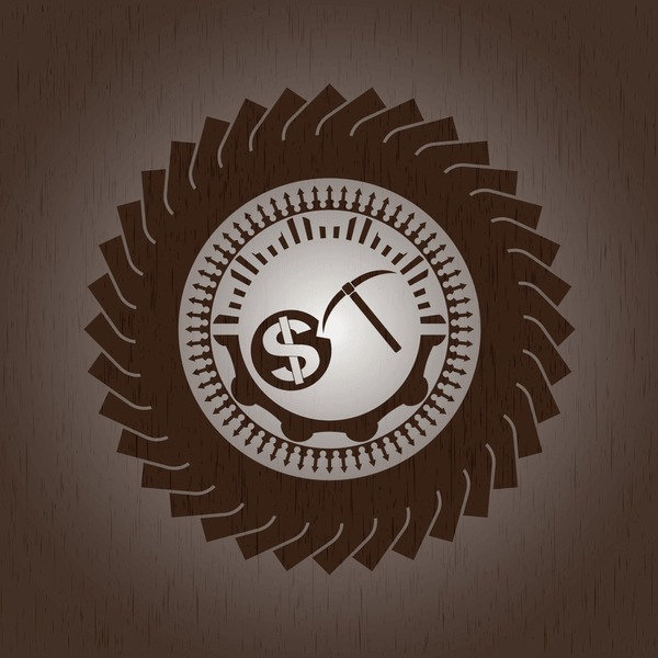 ISL flashscore