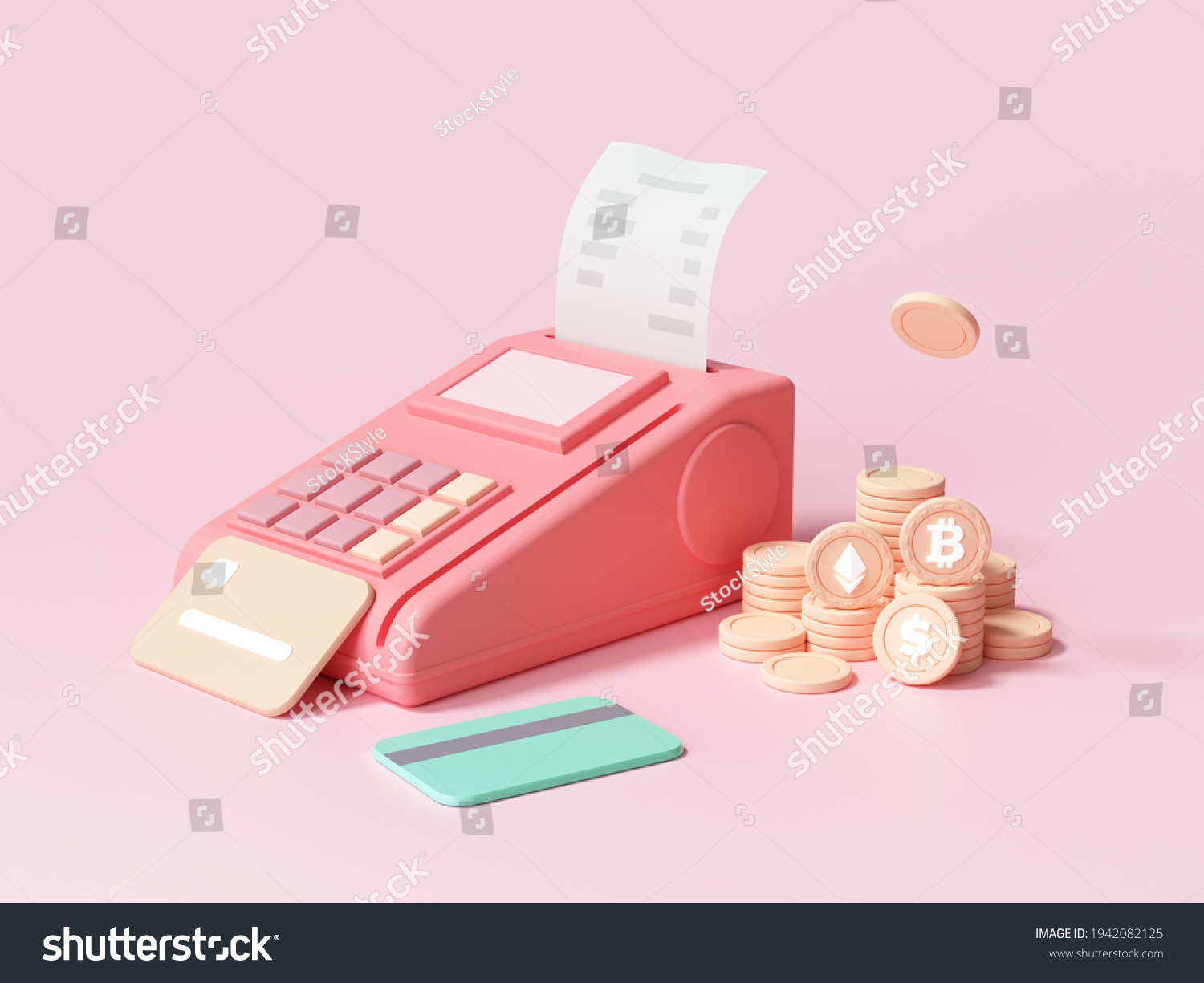 Trang cá cược ở