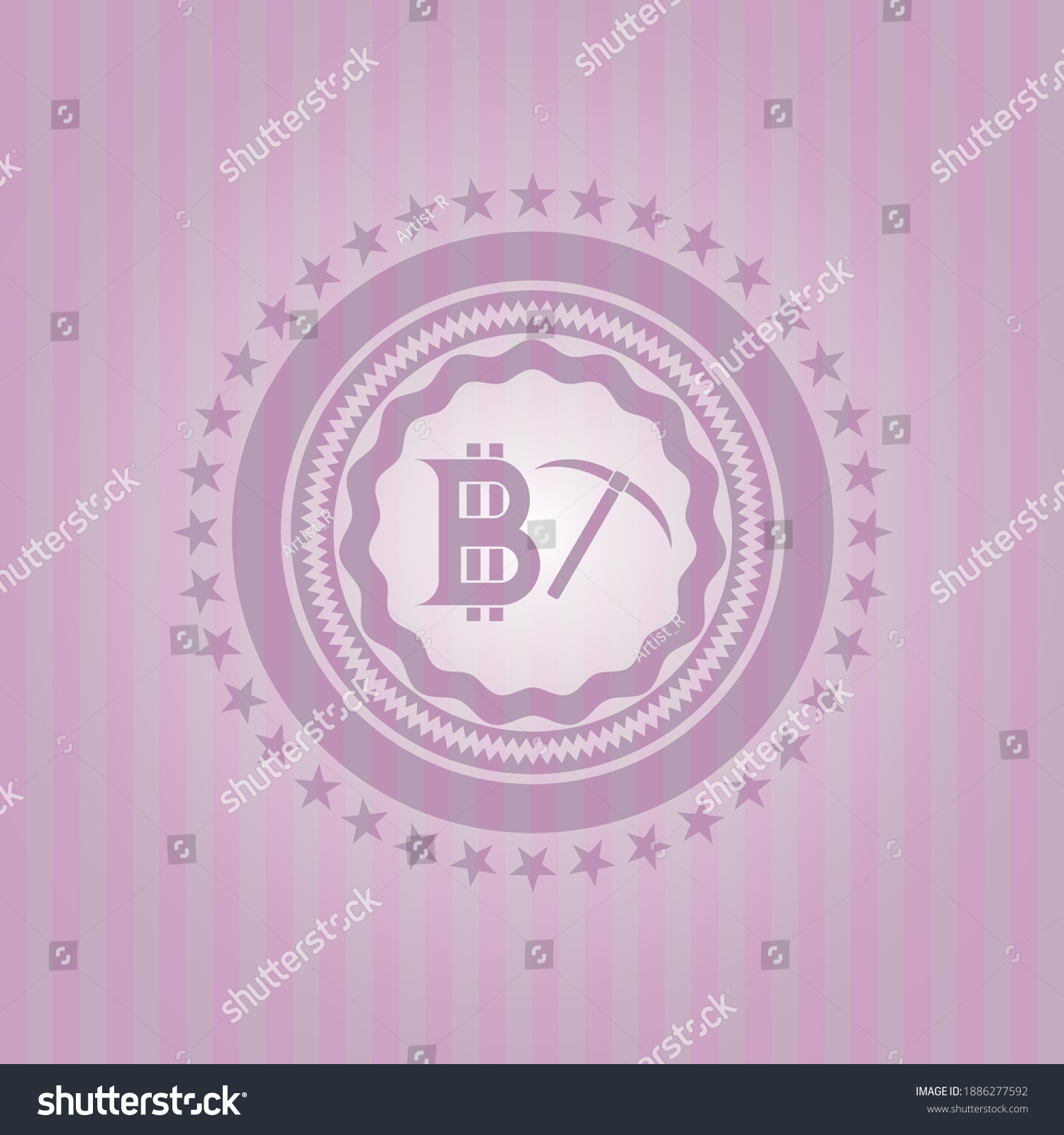 Slot cổ điển