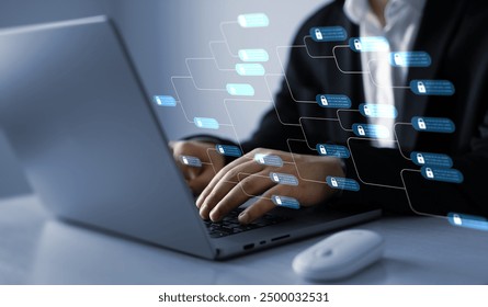 Hưởng dẫn cách 