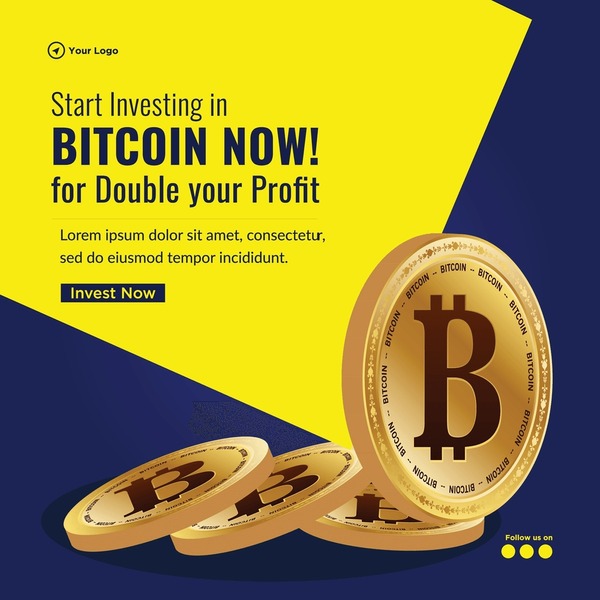 Xem tỷ số bóng 