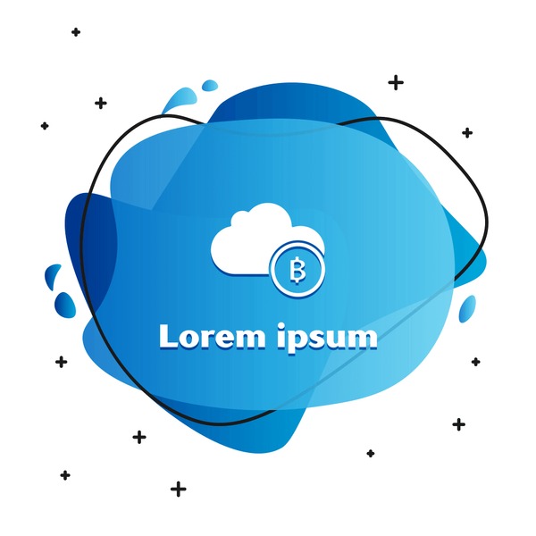 Xem video kiếm 