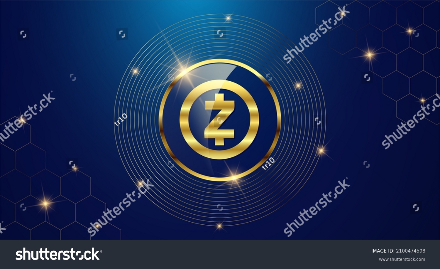Các app kiế