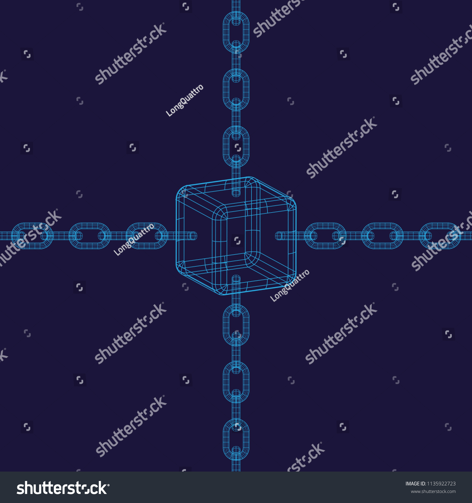 Trò chơi trực t