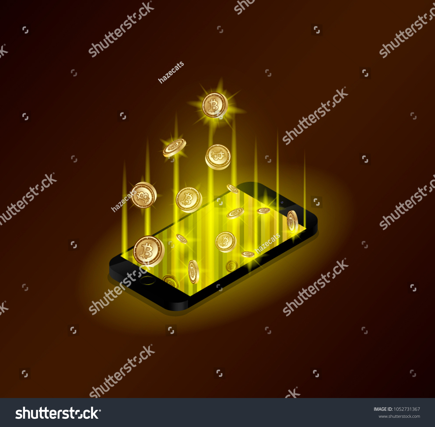 Bảng xếp hạng v