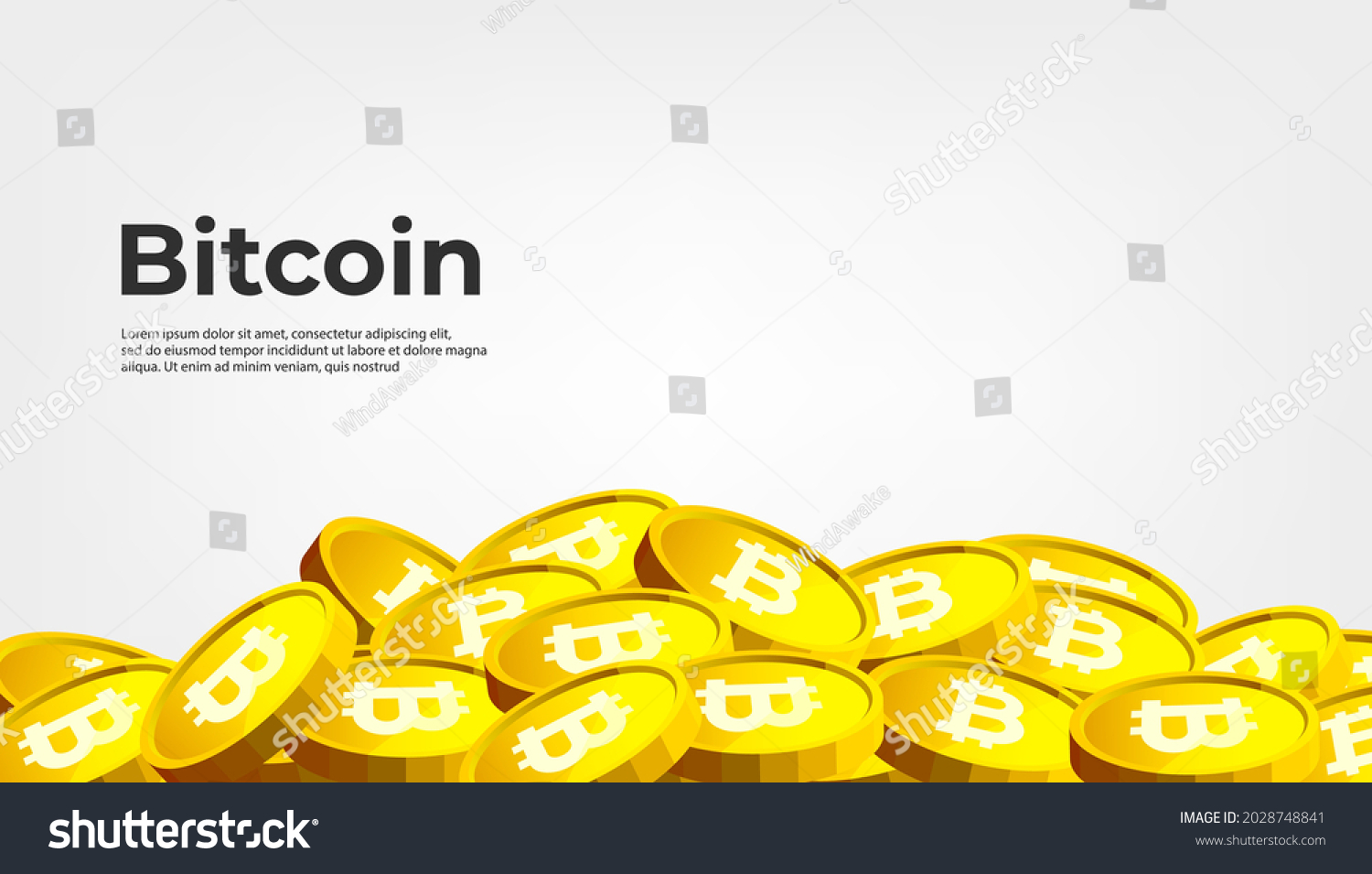 Xóc đĩa 2