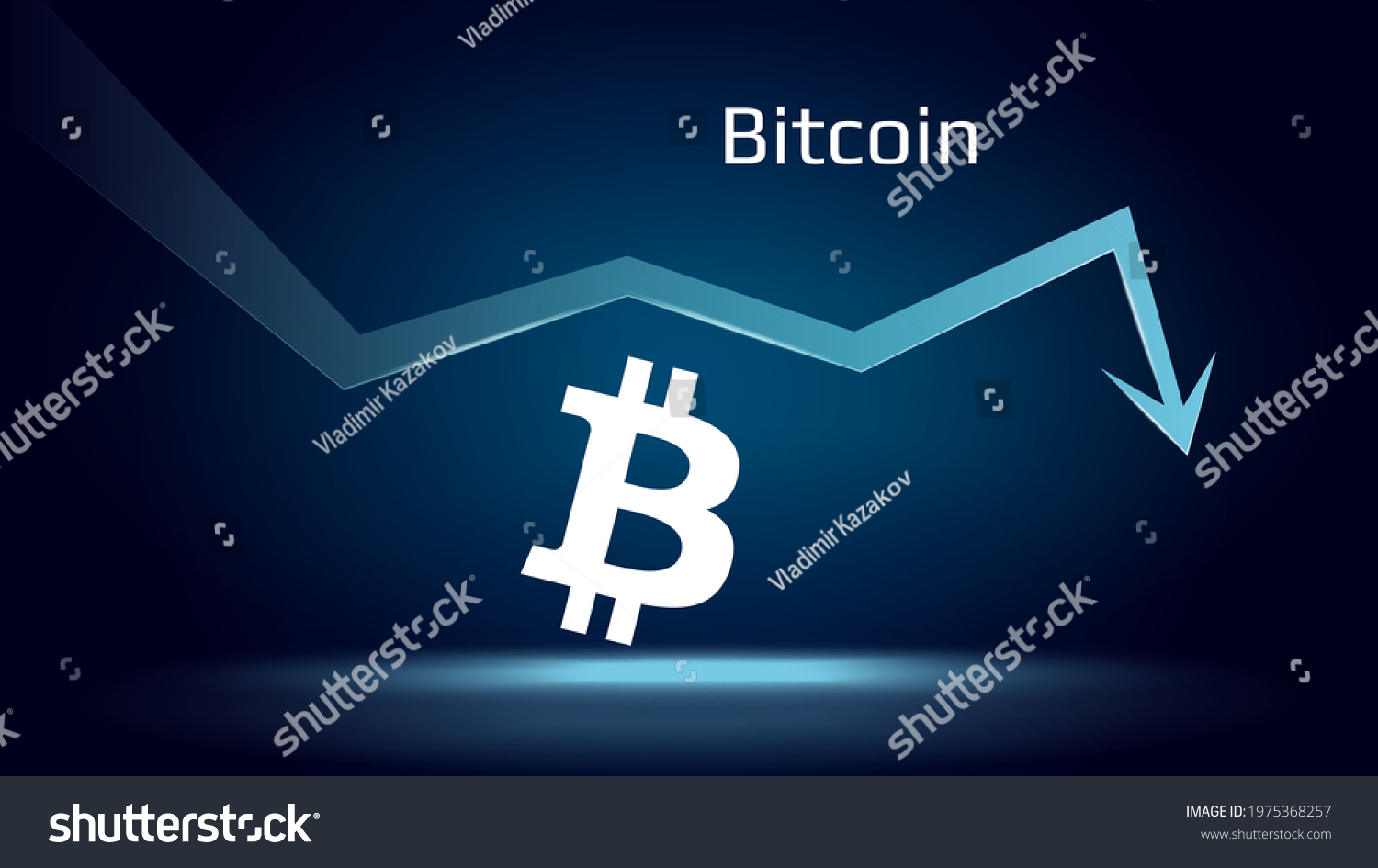 Bầu Cua Tôm Cá 