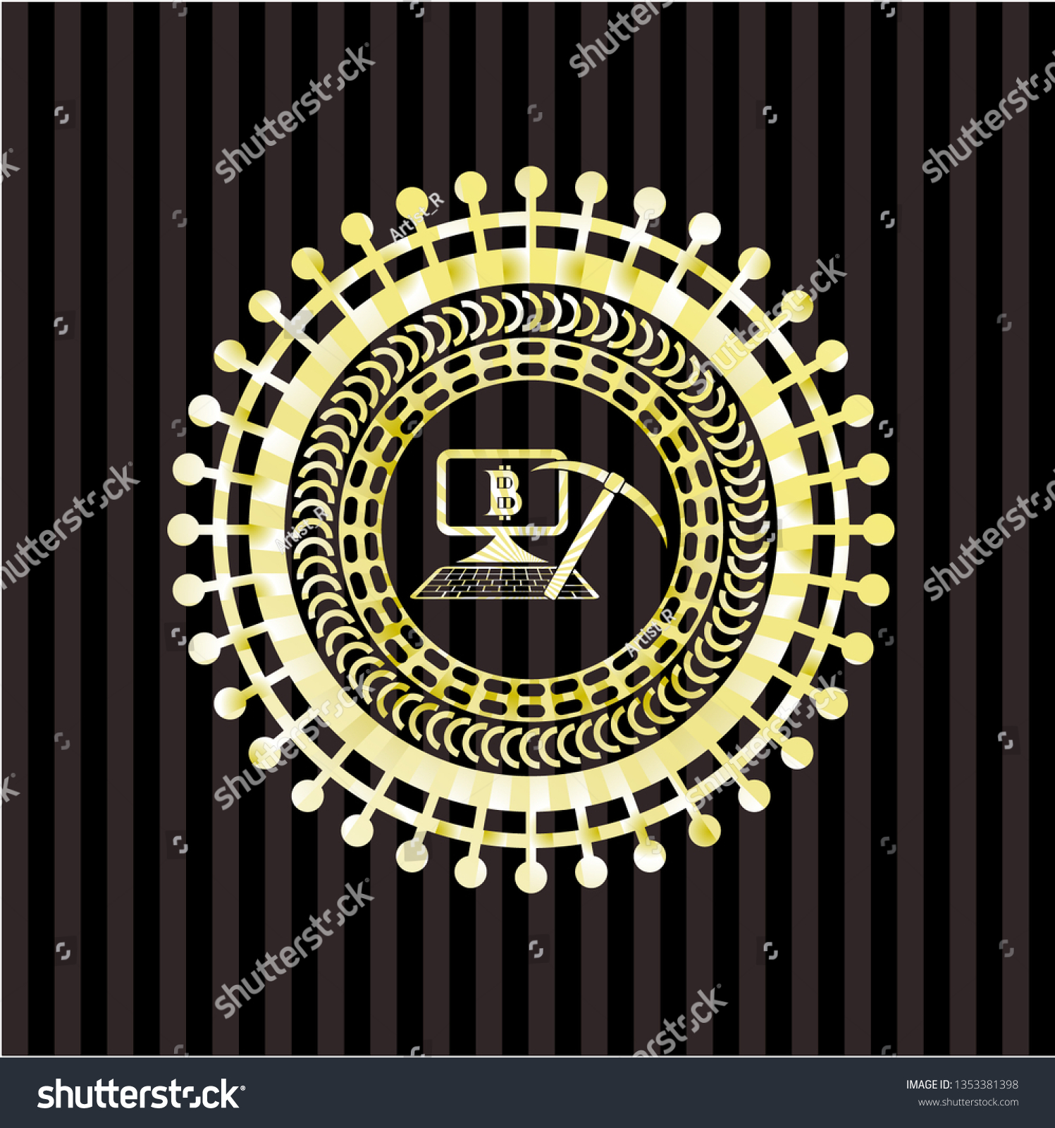Giáng thế của T
